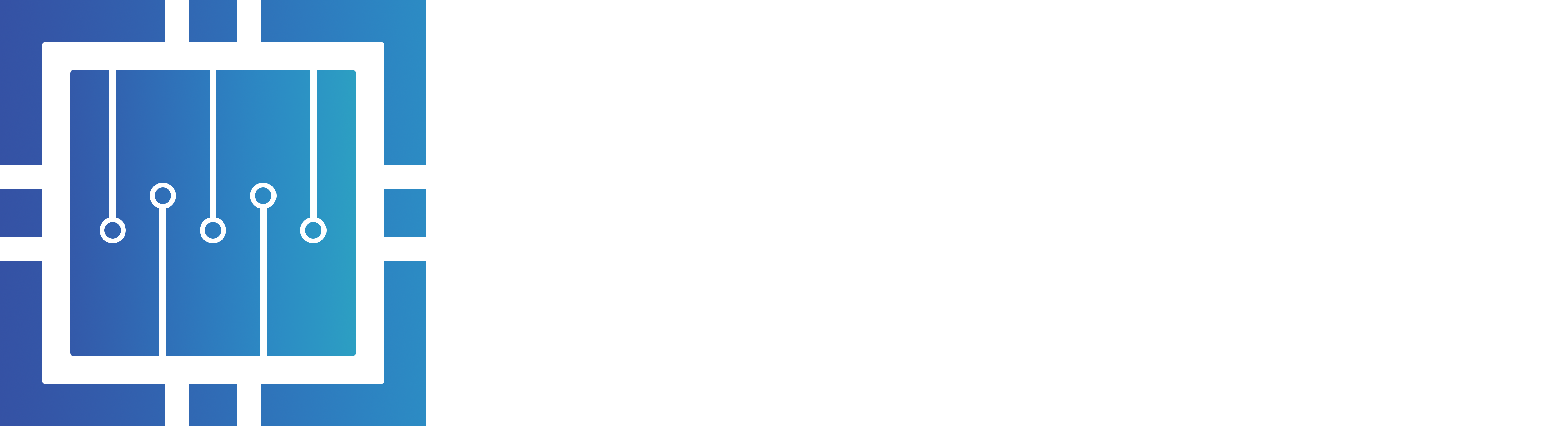agility logo