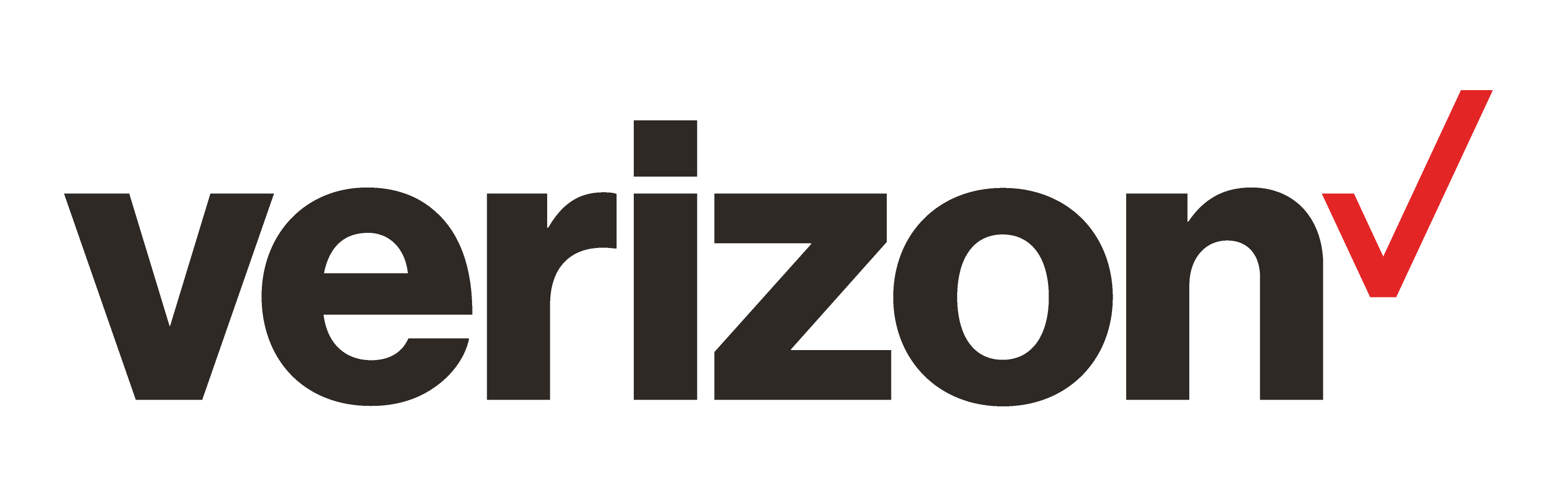 verizon logo